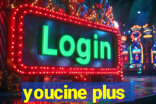 youcine plus